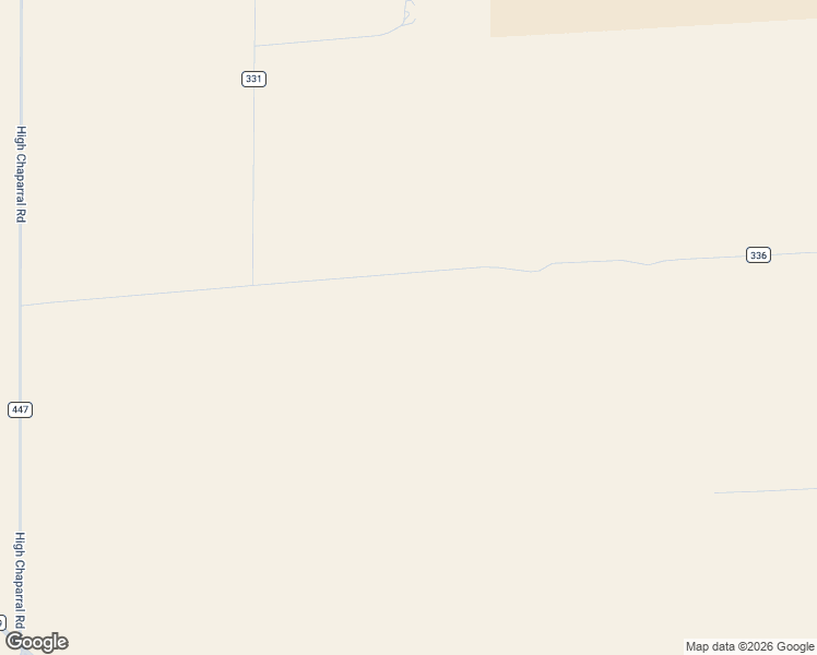 map of restaurants, bars, coffee shops, grocery stores, and more near 804 Stoll Mountain Road in Lake George