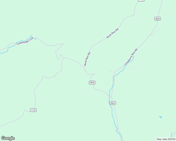 map of restaurants, bars, coffee shops, grocery stores, and more near 1932 County Road 20/0 in Weston