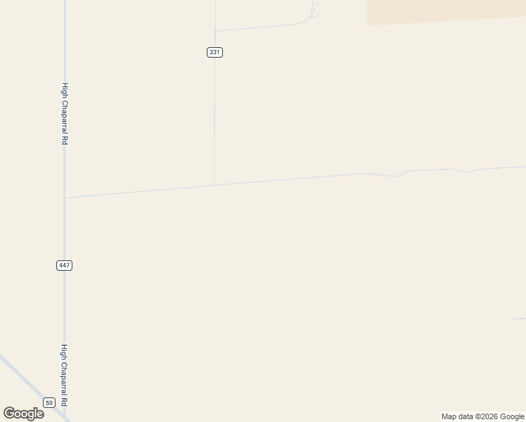 map of restaurants, bars, coffee shops, grocery stores, and more near 804 Stoll Mountain Road in Lake George