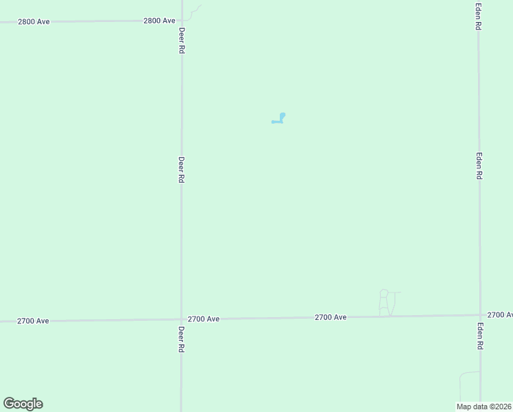 map of restaurants, bars, coffee shops, grocery stores, and more near Deer Road in Abilene