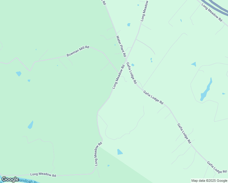 map of restaurants, bars, coffee shops, grocery stores, and more near 2237 Long Meadow Road in Middletown