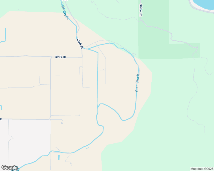 map of restaurants, bars, coffee shops, grocery stores, and more near 4436 Pharo Place in Kelseyville