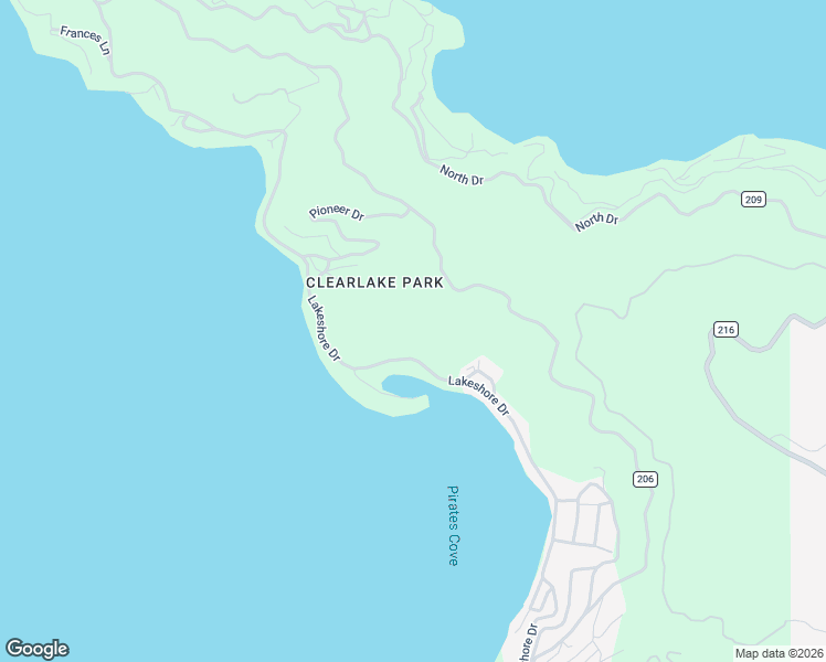 map of restaurants, bars, coffee shops, grocery stores, and more near 11130 Lakeshore Drive in Lake County