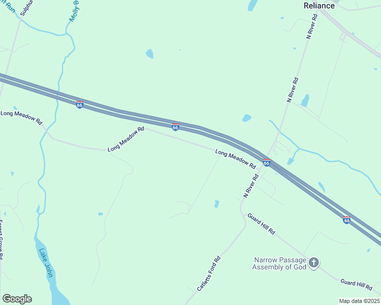 map of restaurants, bars, coffee shops, grocery stores, and more near 5588 Long Meadow Road in Middletown