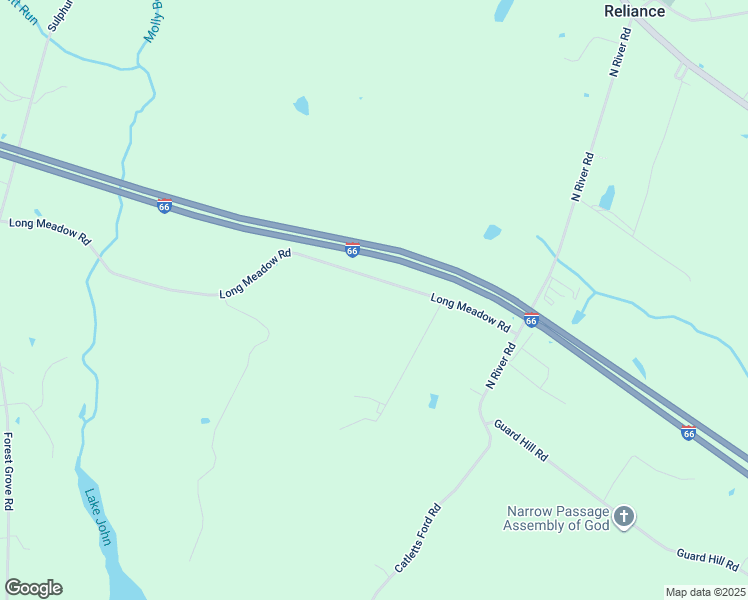map of restaurants, bars, coffee shops, grocery stores, and more near 5588 Long Meadow Road in Middletown