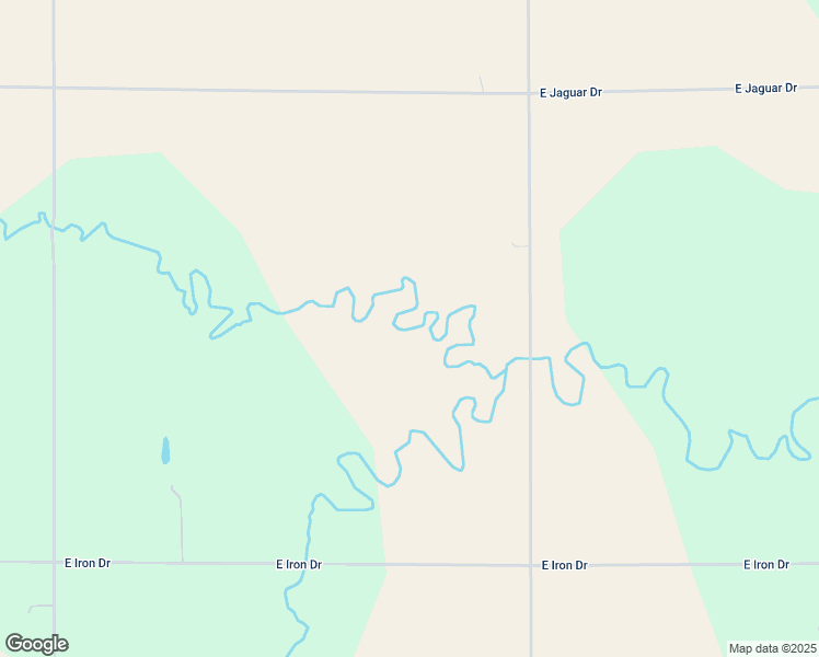 map of restaurants, bars, coffee shops, grocery stores, and more near in Lincoln