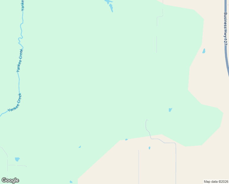map of restaurants, bars, coffee shops, grocery stores, and more near Unnamed Road in Donnellson
