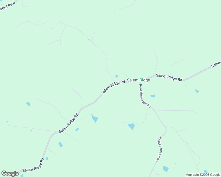 map of restaurants, bars, coffee shops, grocery stores, and more near 5379 Salem Ridge Road in Aurora