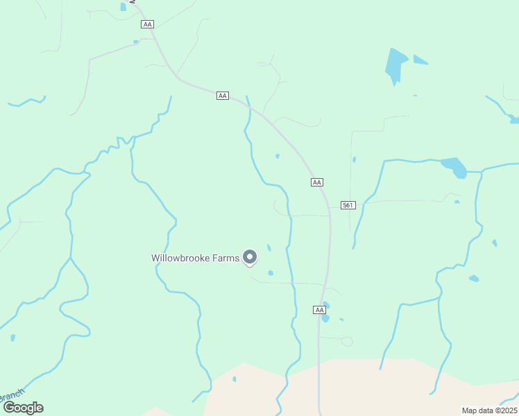 map of restaurants, bars, coffee shops, grocery stores, and more near 375 State Highway AA in Troy