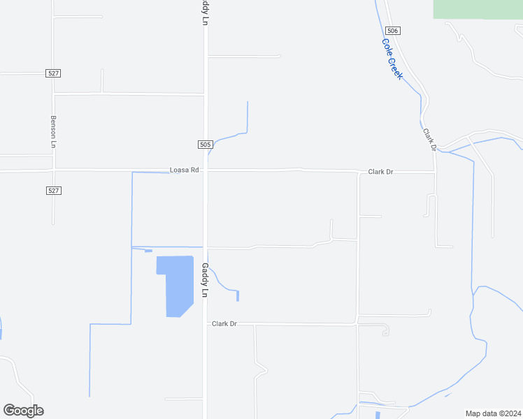 map of restaurants, bars, coffee shops, grocery stores, and more near 4150 Gaddy Lane in Kelseyville