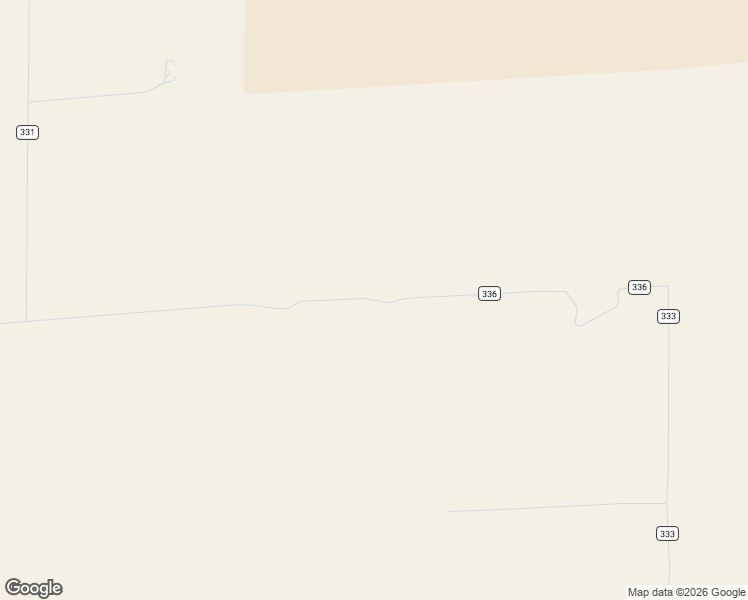 map of restaurants, bars, coffee shops, grocery stores, and more near 1557 Stoll Mountain Road in Lake George