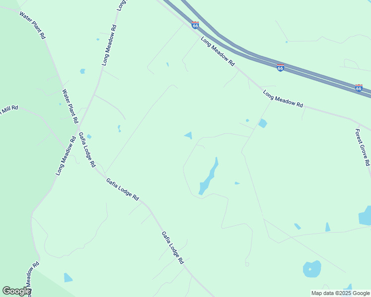 map of restaurants, bars, coffee shops, grocery stores, and more near 350 Great Lake Drive in Middletown