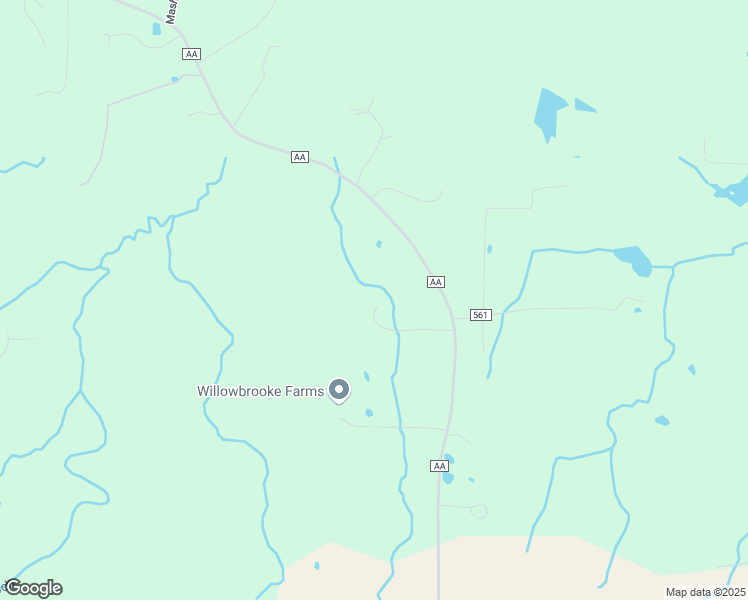 map of restaurants, bars, coffee shops, grocery stores, and more near 375 State Highway AA in Troy