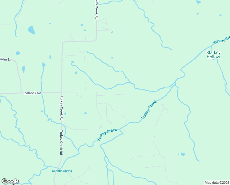 map of restaurants, bars, coffee shops, grocery stores, and more near 151 Turkey Creek Farm Lane in Hawk Point