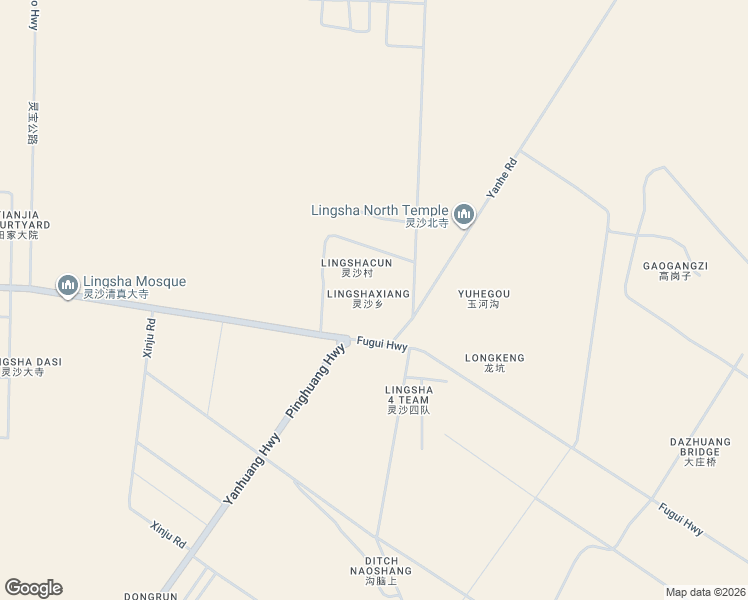 map of restaurants, bars, coffee shops, grocery stores, and more near in 