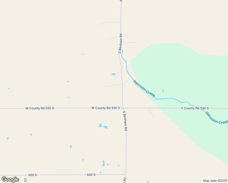 map of restaurants, bars, coffee shops, grocery stores, and more near in Versailles