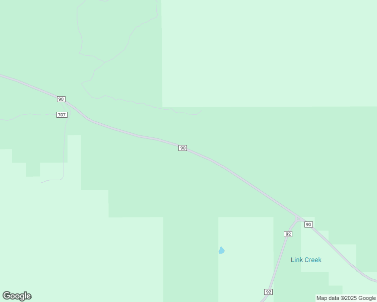 map of restaurants, bars, coffee shops, grocery stores, and more near in Lake George