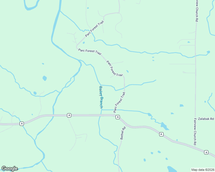 map of restaurants, bars, coffee shops, grocery stores, and more near 804 Timber Creek Court in Hawk Point