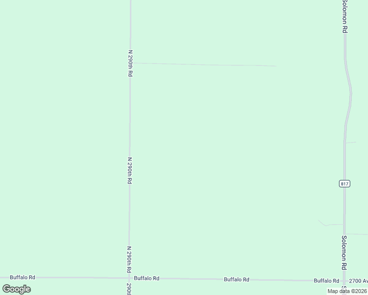 map of restaurants, bars, coffee shops, grocery stores, and more near in Niles
