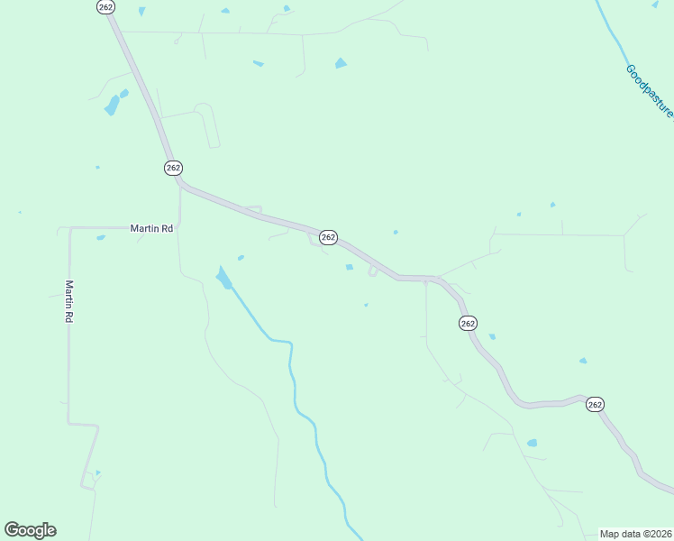 map of restaurants, bars, coffee shops, grocery stores, and more near 8489 Indiana 262 in Dillsboro