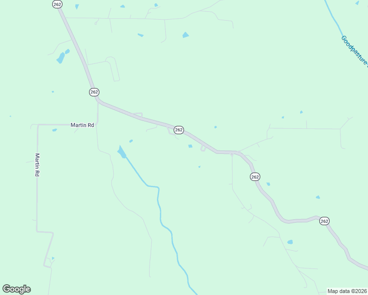 map of restaurants, bars, coffee shops, grocery stores, and more near 8489 Indiana 262 in Dillsboro