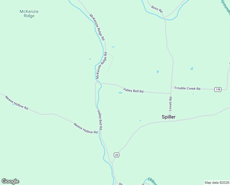 map of restaurants, bars, coffee shops, grocery stores, and more near 30348 Valley Bell Road in Racine