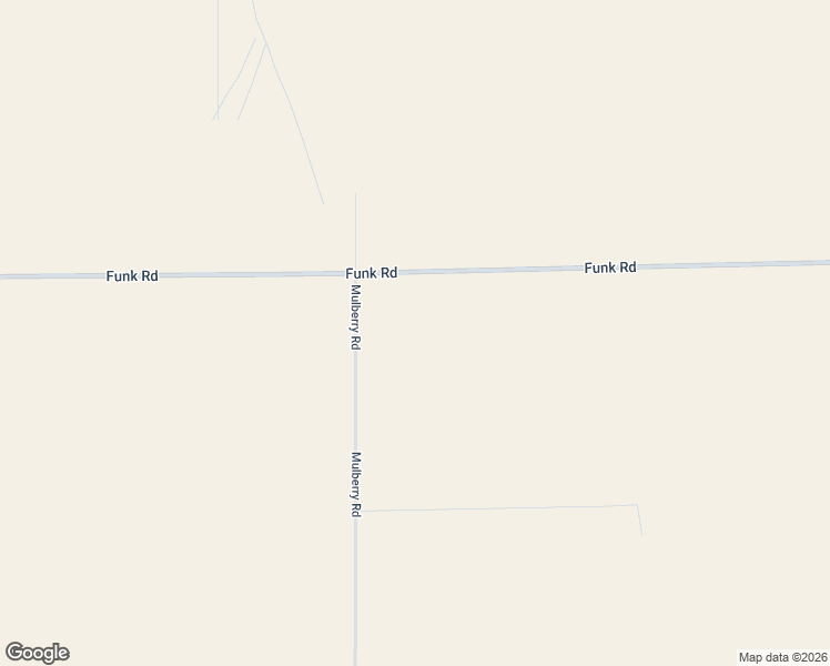 map of restaurants, bars, coffee shops, grocery stores, and more near 11475 Mulberry Road in Calhan