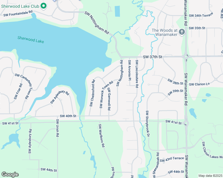 map of restaurants, bars, coffee shops, grocery stores, and more near 3741-3751 Southwest Worwick Town Road in Topeka