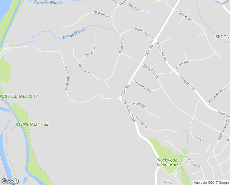 map of restaurants, bars, coffee shops, grocery stores, and more near 8601 Nutmeg Court in Rockville