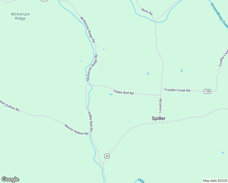 map of restaurants, bars, coffee shops, grocery stores, and more near 30348 Valley Bell Road in Racine