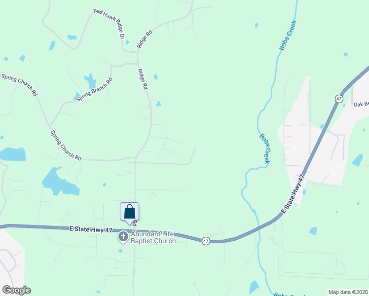 map of restaurants, bars, coffee shops, grocery stores, and more near 160 Shawn Court in Troy