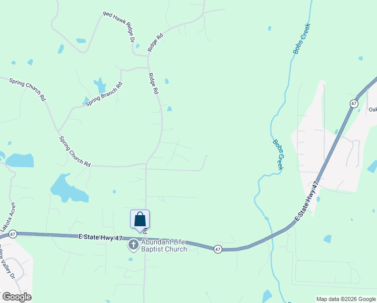 map of restaurants, bars, coffee shops, grocery stores, and more near 160 Shawn Ct in Troy