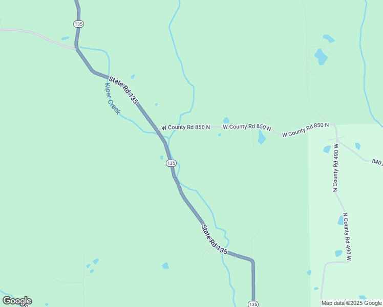 map of restaurants, bars, coffee shops, grocery stores, and more near in Freetown