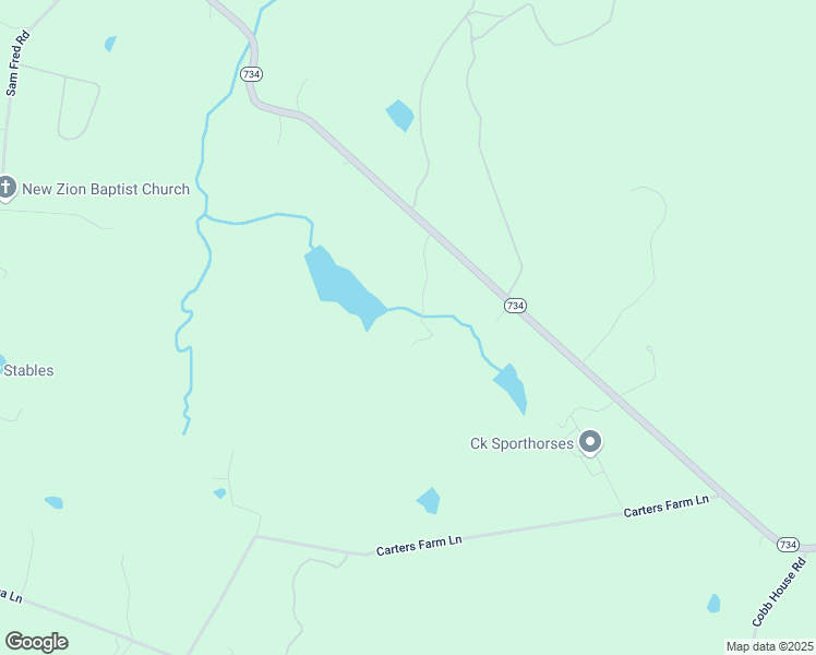 map of restaurants, bars, coffee shops, grocery stores, and more near 39881 Snickersville Turnpike in Middleburg