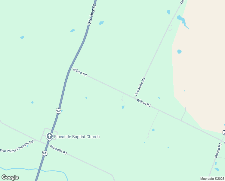 map of restaurants, bars, coffee shops, grocery stores, and more near 10072 Wilson Road in Winchester