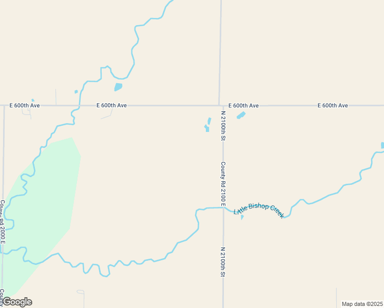 map of restaurants, bars, coffee shops, grocery stores, and more near in Dieterich
