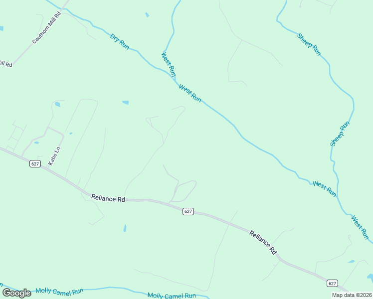 map of restaurants, bars, coffee shops, grocery stores, and more near 105 Ridgemont Road in Middletown