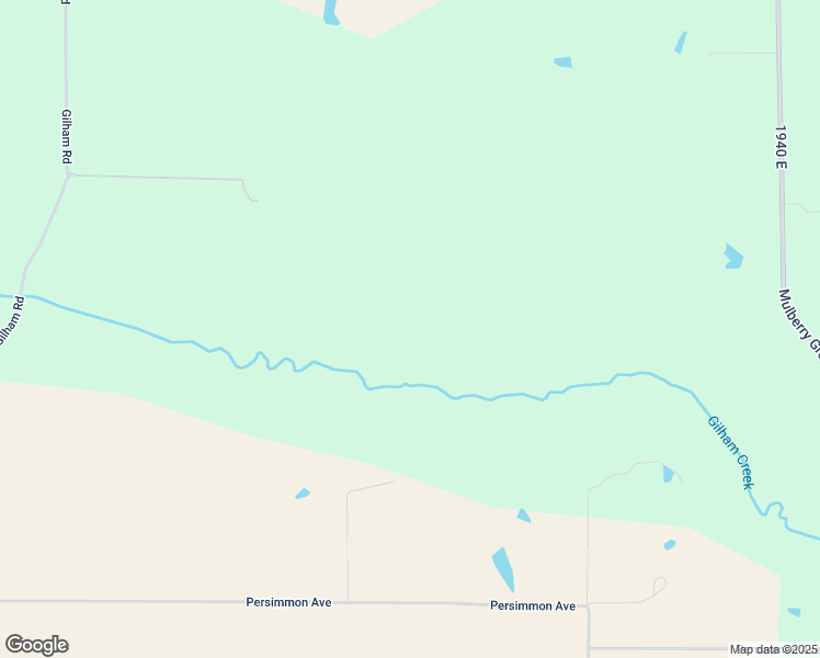 map of restaurants, bars, coffee shops, grocery stores, and more near Unnamed Road in Mulberry Grove