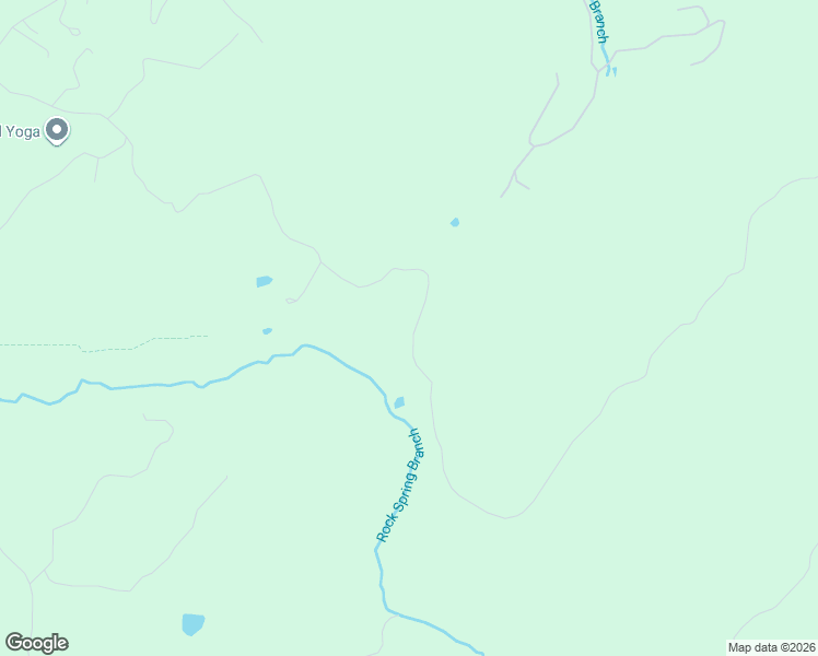 map of restaurants, bars, coffee shops, grocery stores, and more near 1-749 Manor Road in Boyce