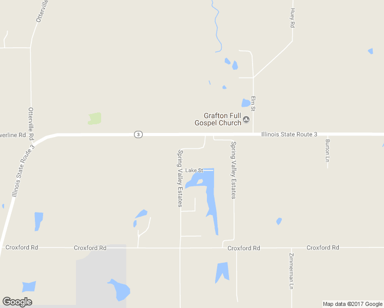 map of restaurants, bars, coffee shops, grocery stores, and more near 14904 Sycamore Street in Grafton