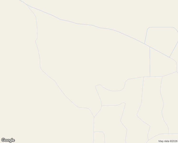 map of restaurants, bars, coffee shops, grocery stores, and more near in Hartsel