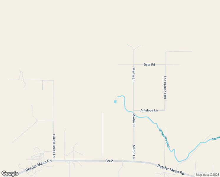 map of restaurants, bars, coffee shops, grocery stores, and more near 400 Cutting Court in Mesa County