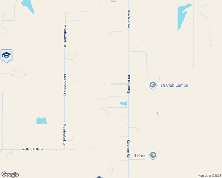 map of restaurants, bars, coffee shops, grocery stores, and more near in Sheridan