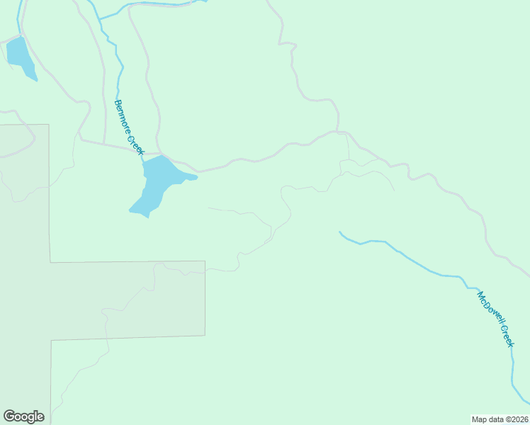 map of restaurants, bars, coffee shops, grocery stores, and more near in Oasis