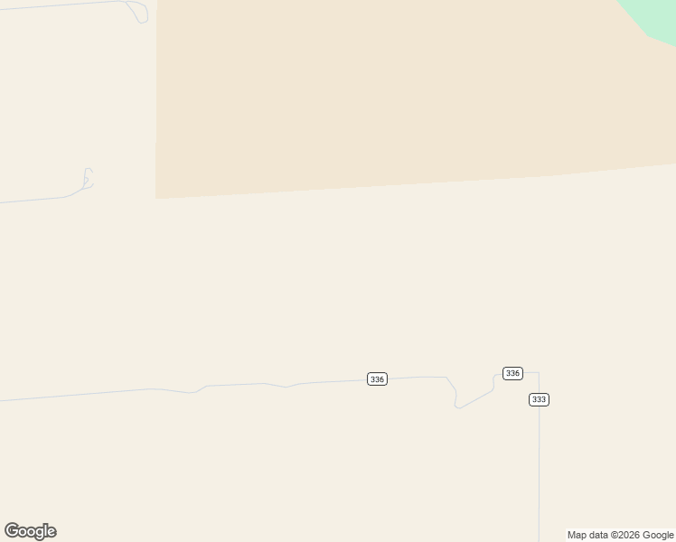 map of restaurants, bars, coffee shops, grocery stores, and more near 1557 Stoll Mountain Road in Lake George