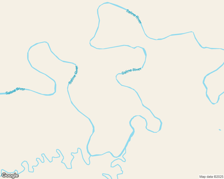 map of restaurants, bars, coffee shops, grocery stores, and more near in Sylvan Grove