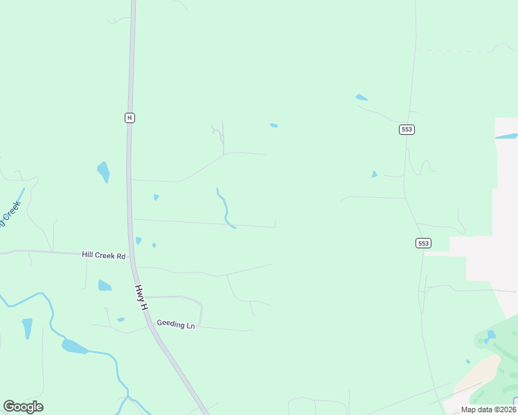 map of restaurants, bars, coffee shops, grocery stores, and more near 187 White Oak Estates Drive in Troy