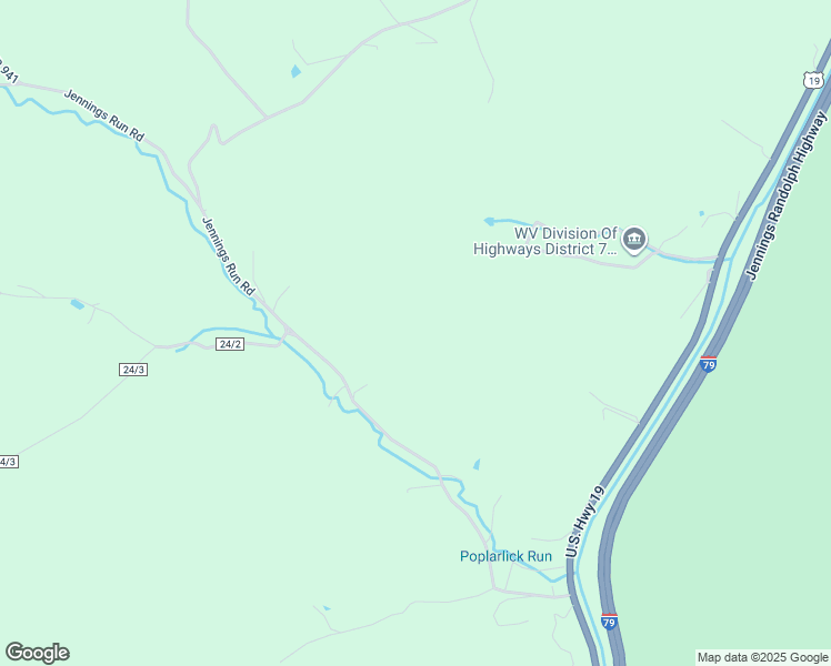 map of restaurants, bars, coffee shops, grocery stores, and more near in Weston