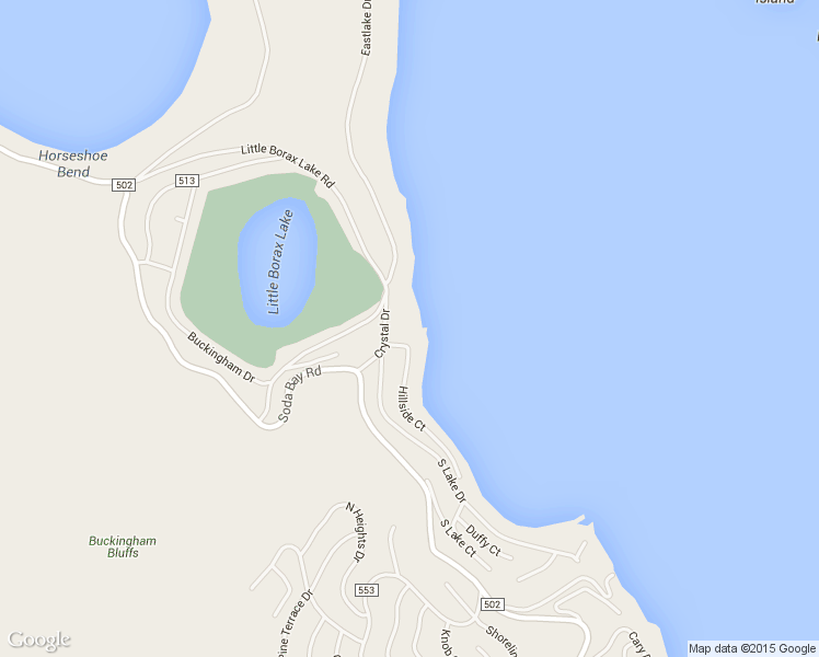 map of restaurants, bars, coffee shops, grocery stores, and more near 2900 Crystal Drive in Kelseyville