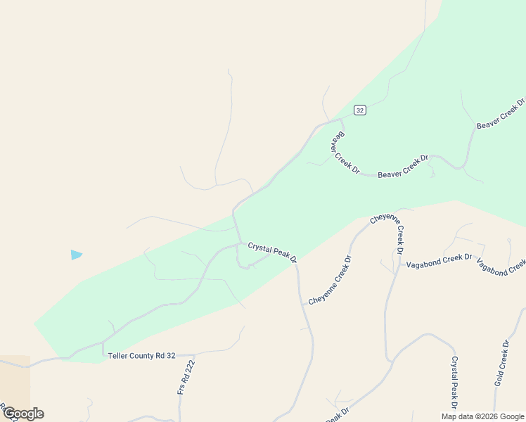 map of restaurants, bars, coffee shops, grocery stores, and more near 1176 Trail Creek Road in Lake George